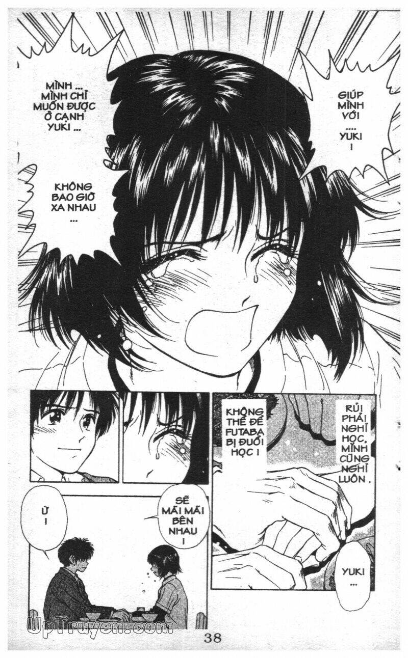 salad days chapter 117 38