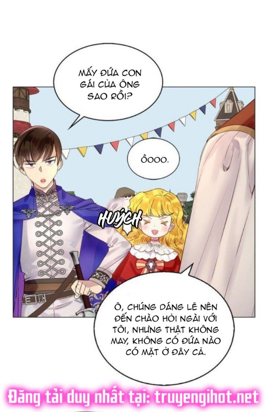 đừng xem thường nữ phụ chapter 147 49