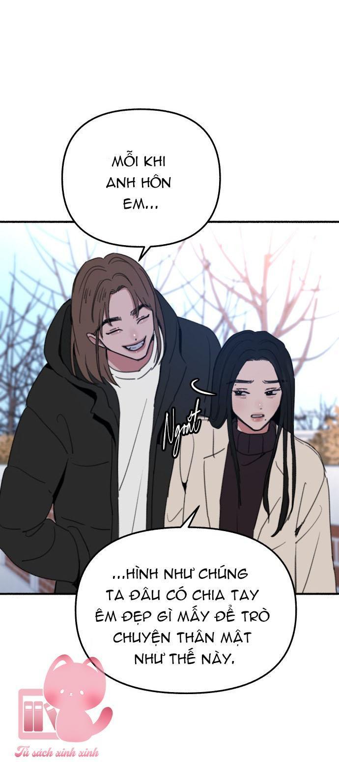 nàng thơ điện ảnh chapter 9 13