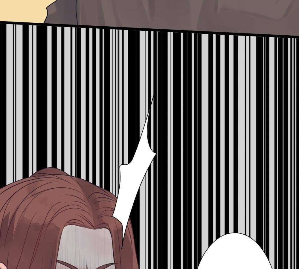 just us - chỉ hai chúng ta chapter 4 34