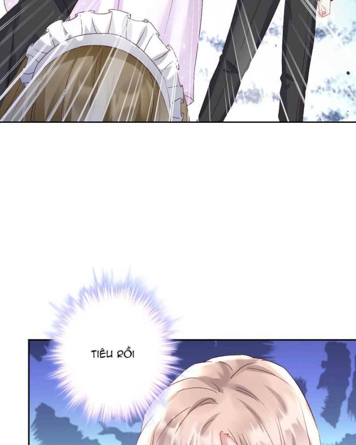 thập bất ly chapter 7 103