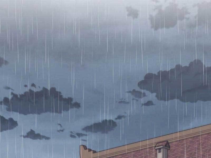 vượt qua giới hạn chapter 182 212