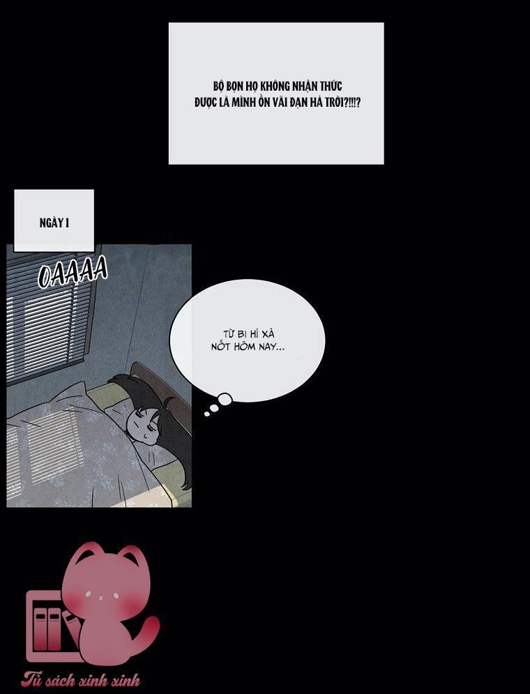 1 plus 1 chapter 1 41