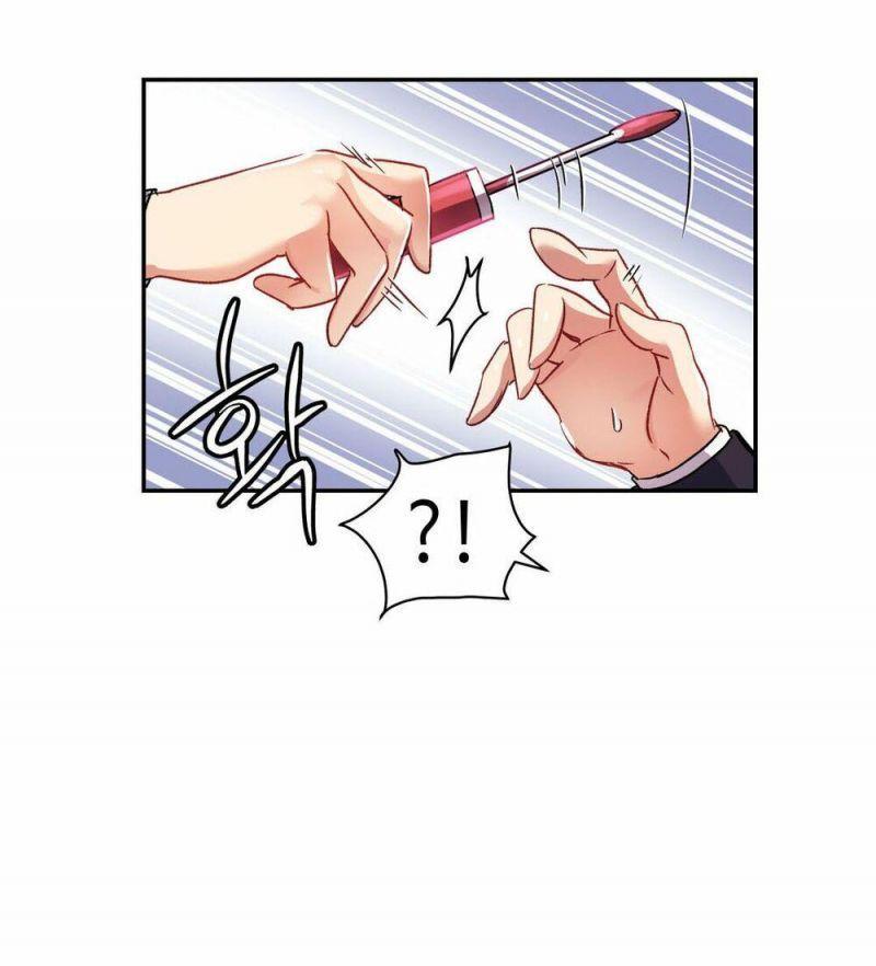 girls marmot chapter 19 48