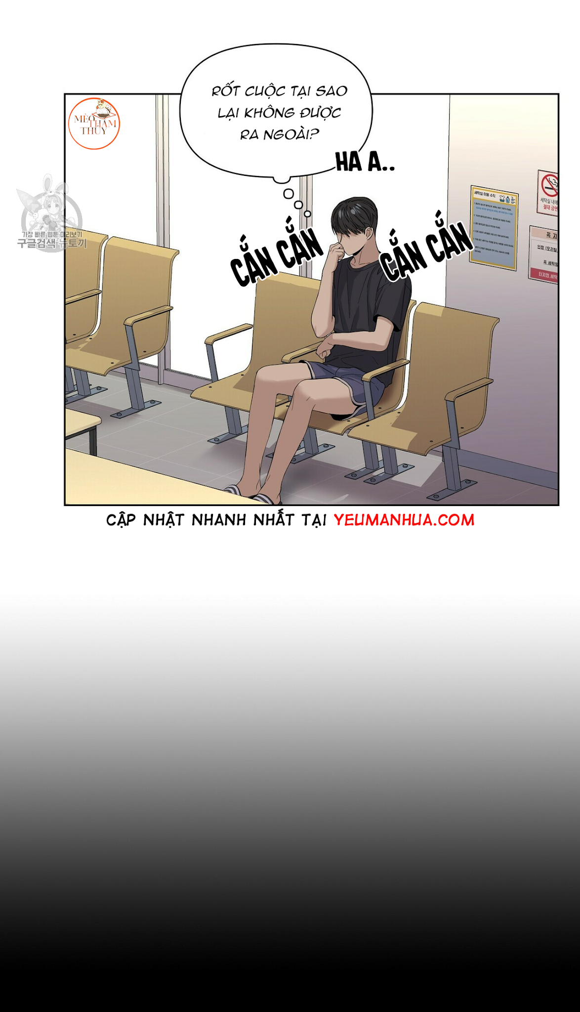 hội chứng chapter 21 46