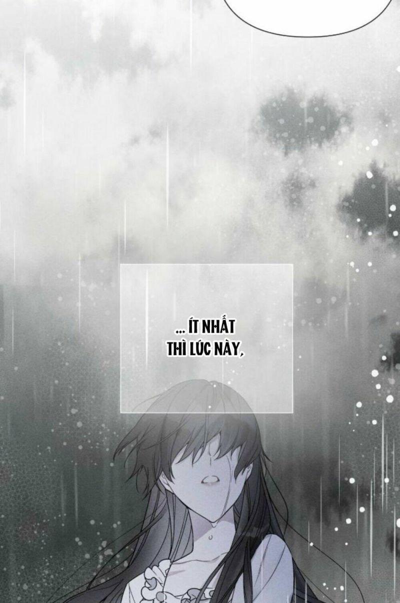 cách mà kỵ sĩ sống như tiểu thư chapter 40 16