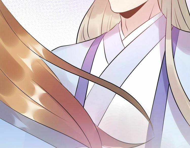 trọng sinh chi ức vạn ảnh hậu yếu thượng vị chapter 110 40