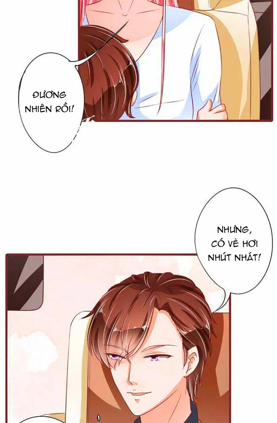 vương tước tư hữu bảo bối chapter 74 15