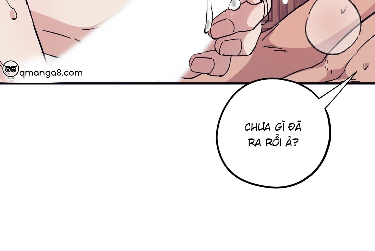 chàng dâu nhà họ kang chapter 46 93