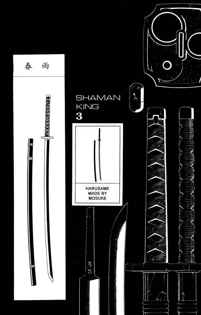 vua pháp thuật chapter 24 1