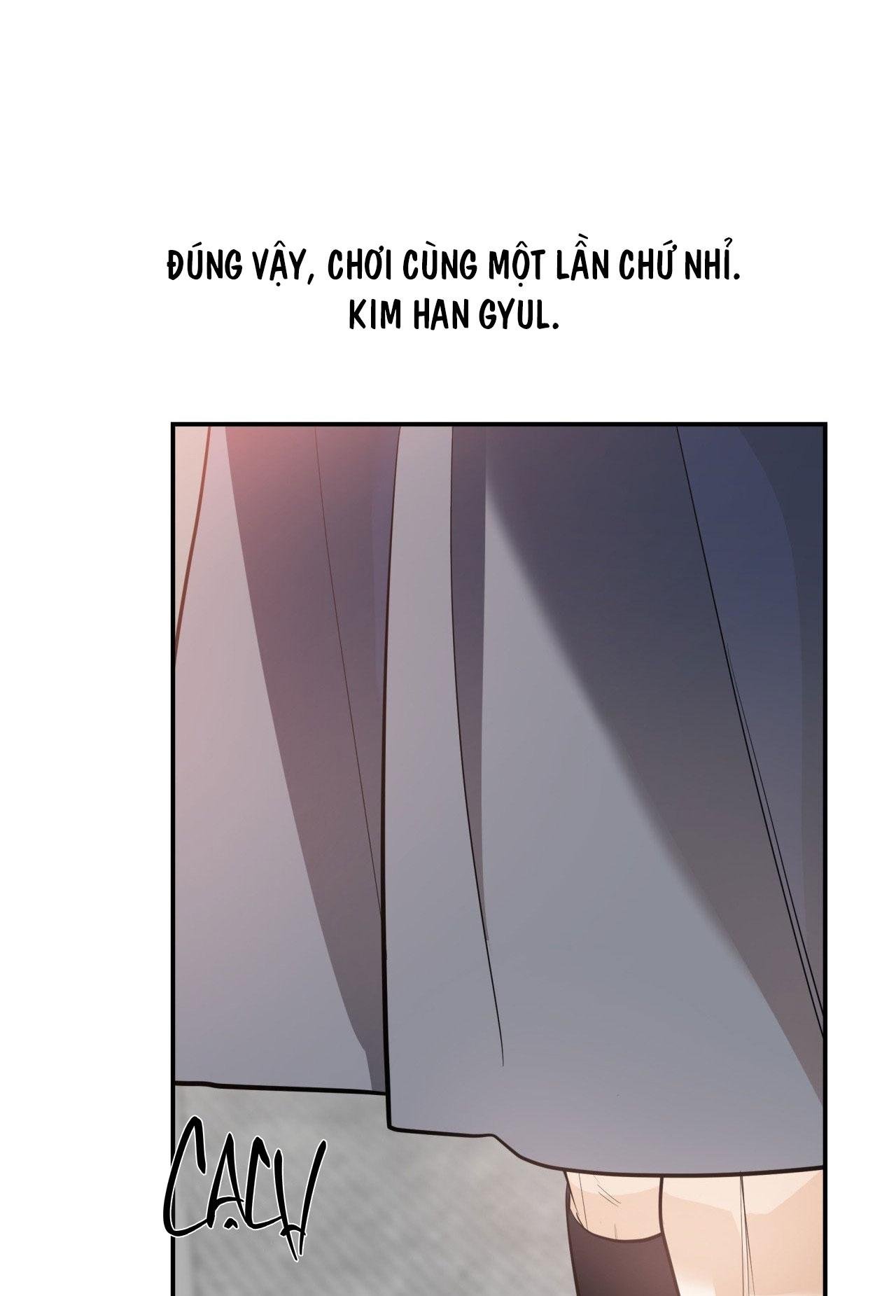 lệnh cứu rỗi chapter 61 47