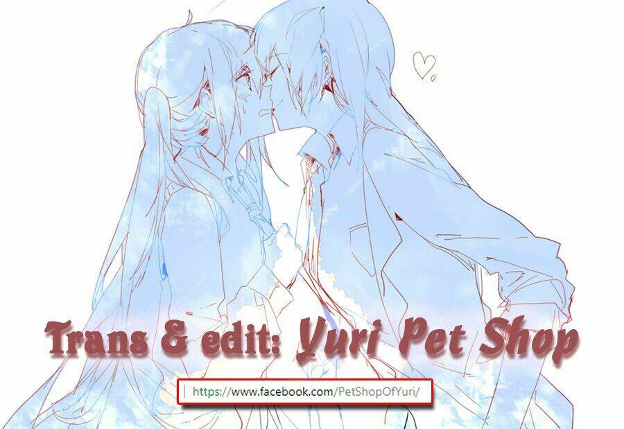 ano hi kara yottaikioi de kawatte shimatta chapter 1 22