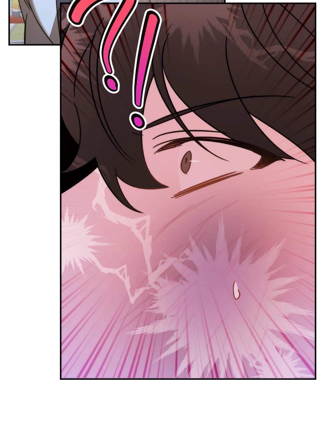Anh Đã Hiểu Chưa? chapter 32.2 - Trang 31