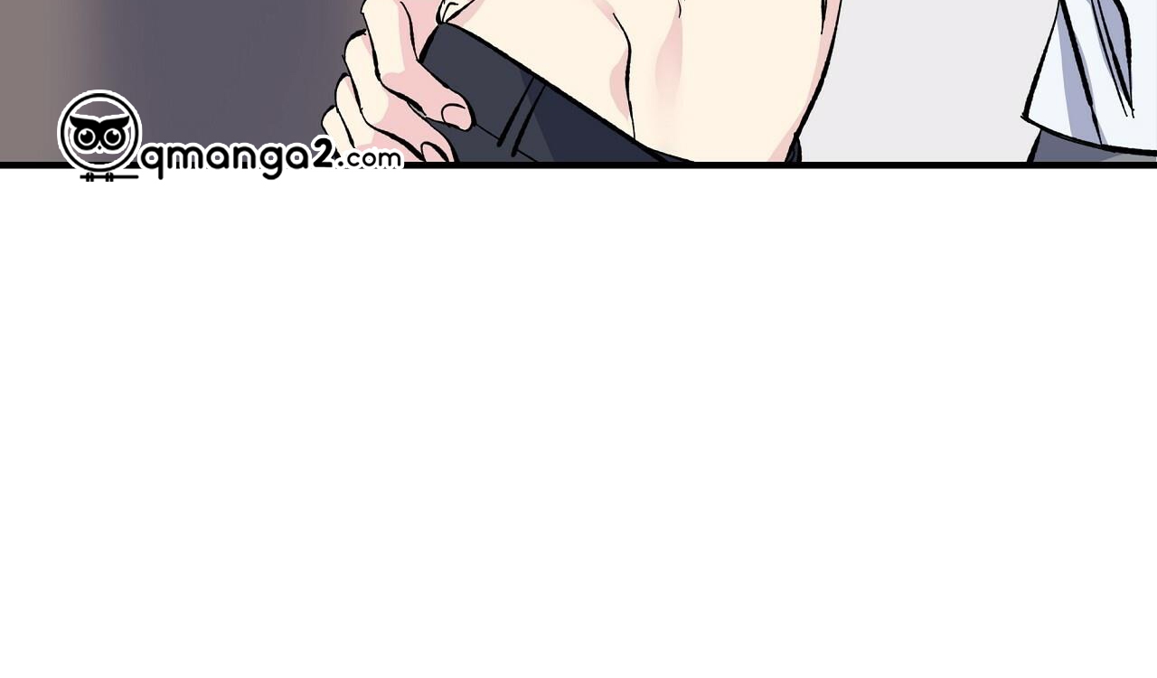 vị ngọt đôi môi chapter 15 41