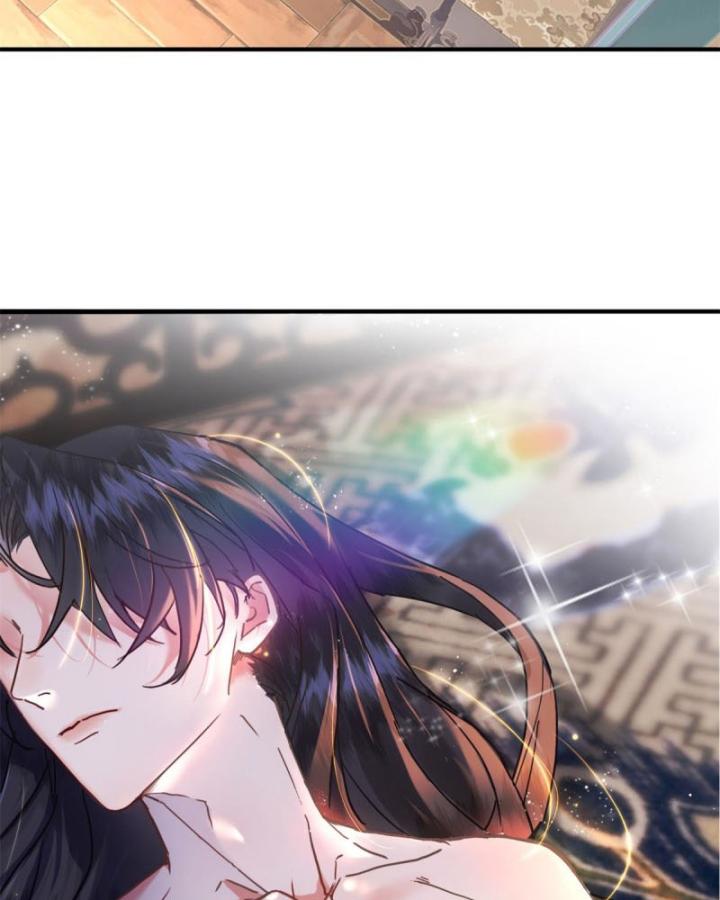 phượng quy thiên hạ chapter 1 8