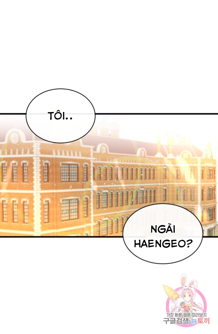 hợp đồng hôn nhân 120 ngày chapter 1 30