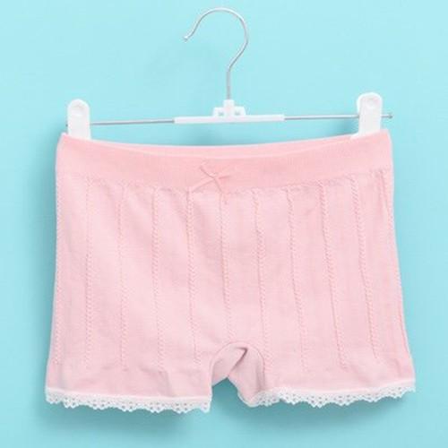 Combo 2 Quần Váy Gân Tăm 4 Chiều Đa Năng, Đa Màu Sắc, Thấm Hút Tốt, Mịn Màng, Bền Và Đẹp