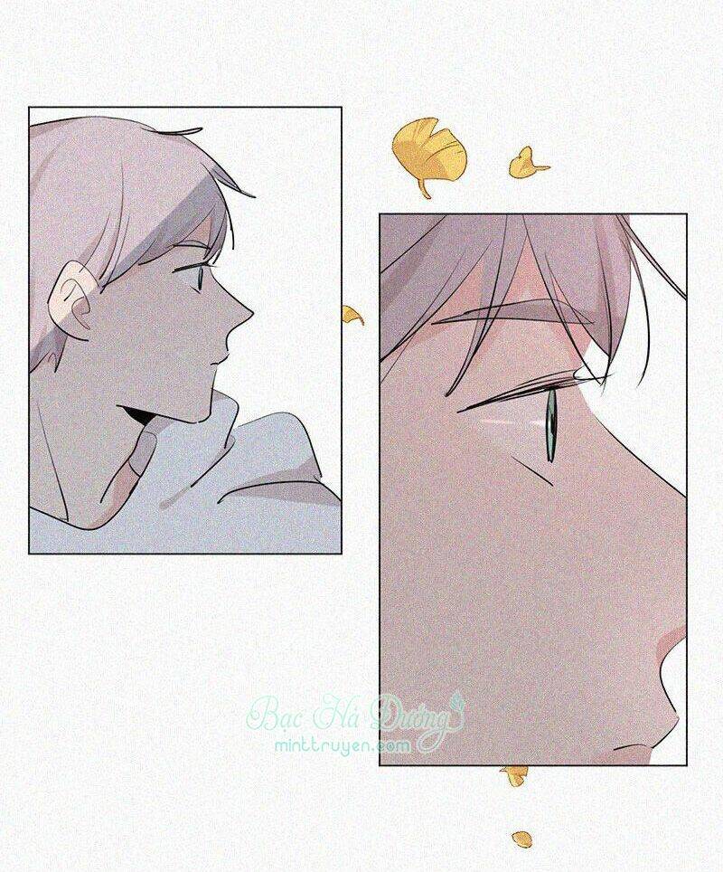 câu chuyện về cậu và tôi chapter 37 45