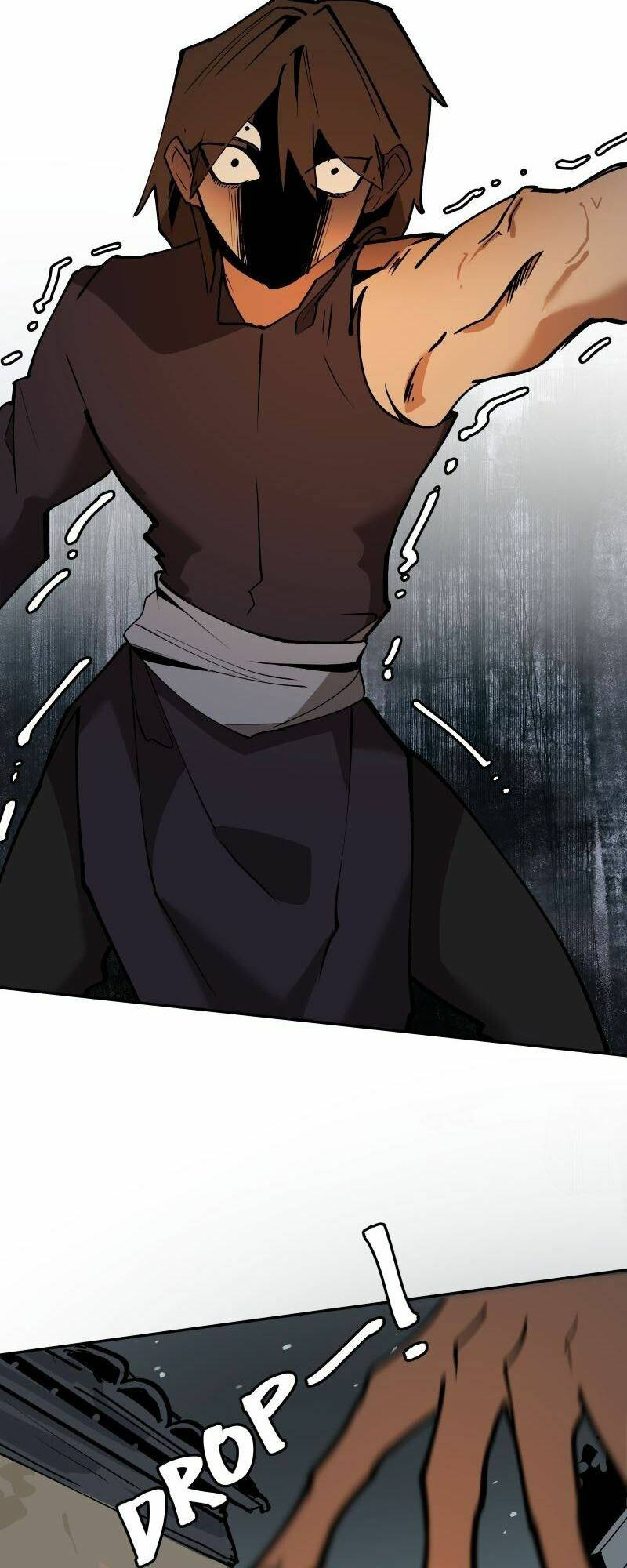 kẻ ăn thế giới chapter 4 41