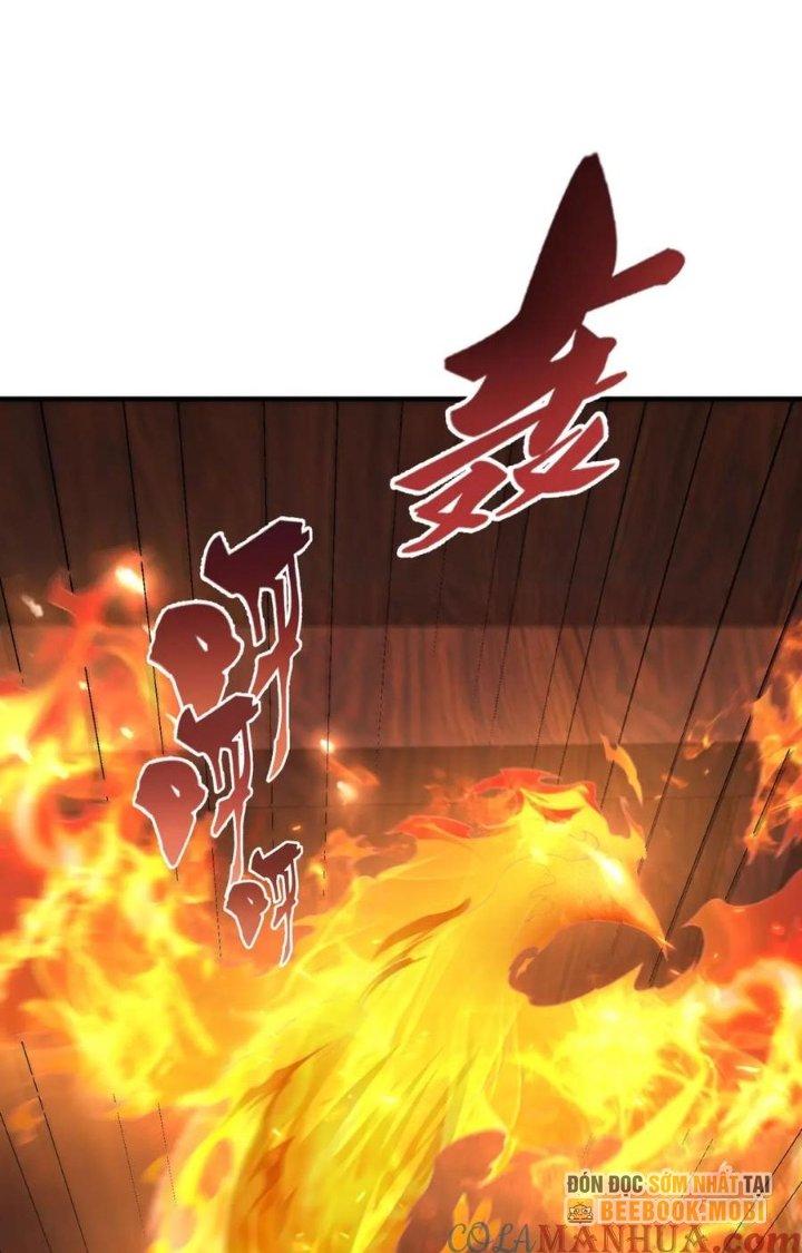 đại tần, ta là con tần thủy hoàng, giết địch thành thần chapter 54 36