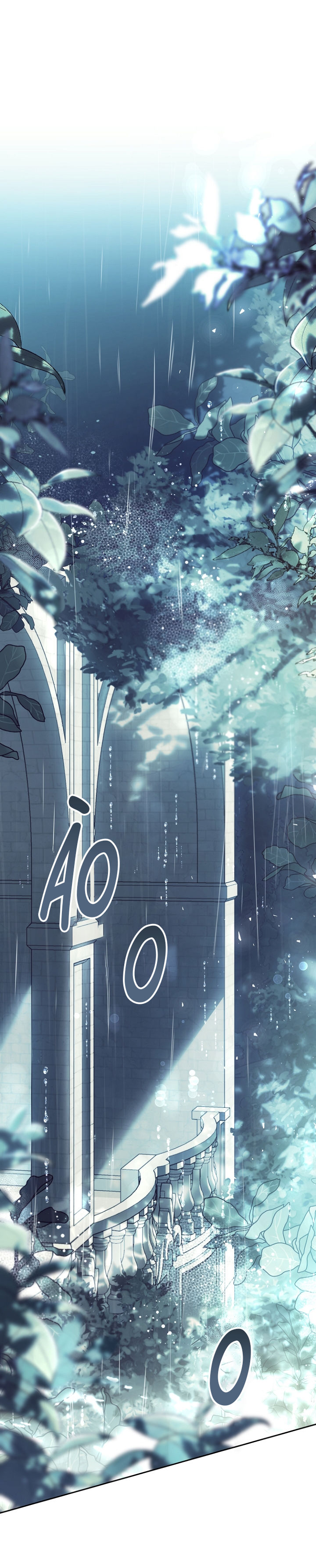 con rối ác nữ marionette chapter 67 32