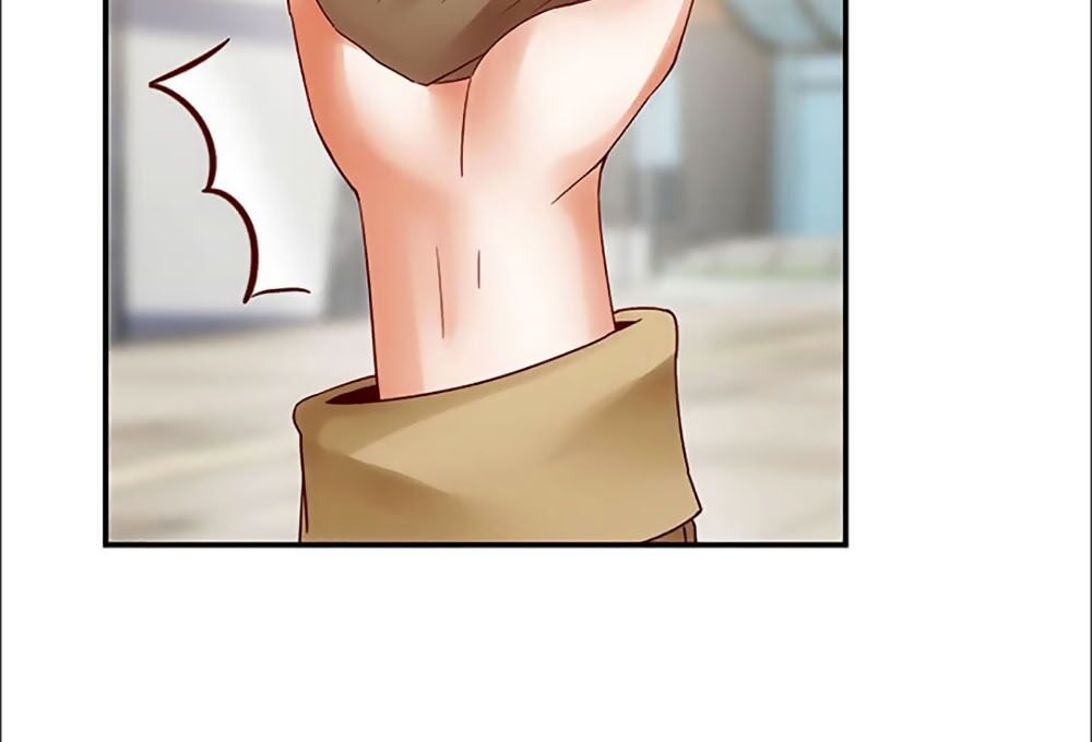 bạn trai 1/4 của tôi chapter 15 64