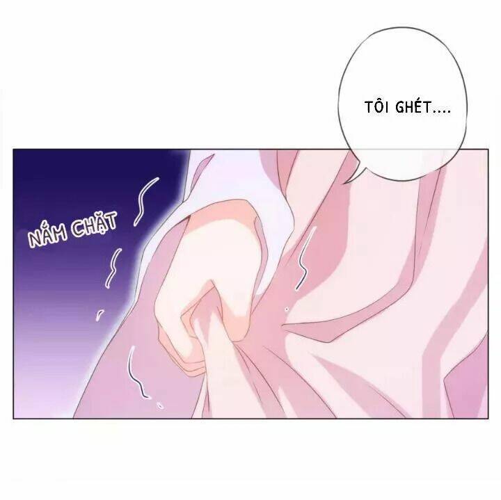 ồ, phu quân đáng yêu của tôi! chapter 1 34