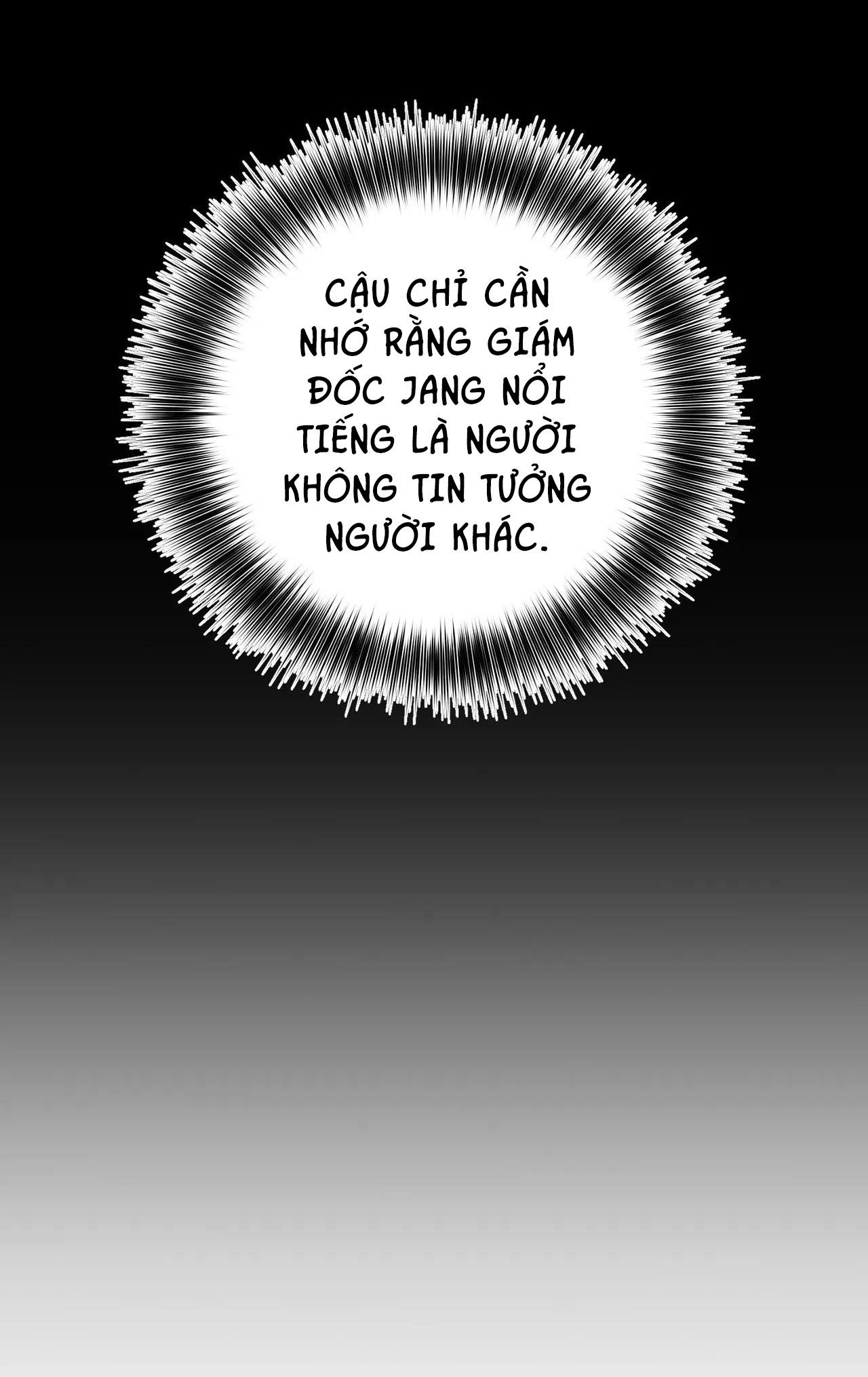 bên trong lớp cảnh phục chapter 35 18