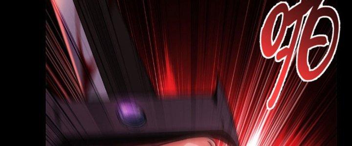 trở thành vương giả sau khi bị cắn chapter 16 149