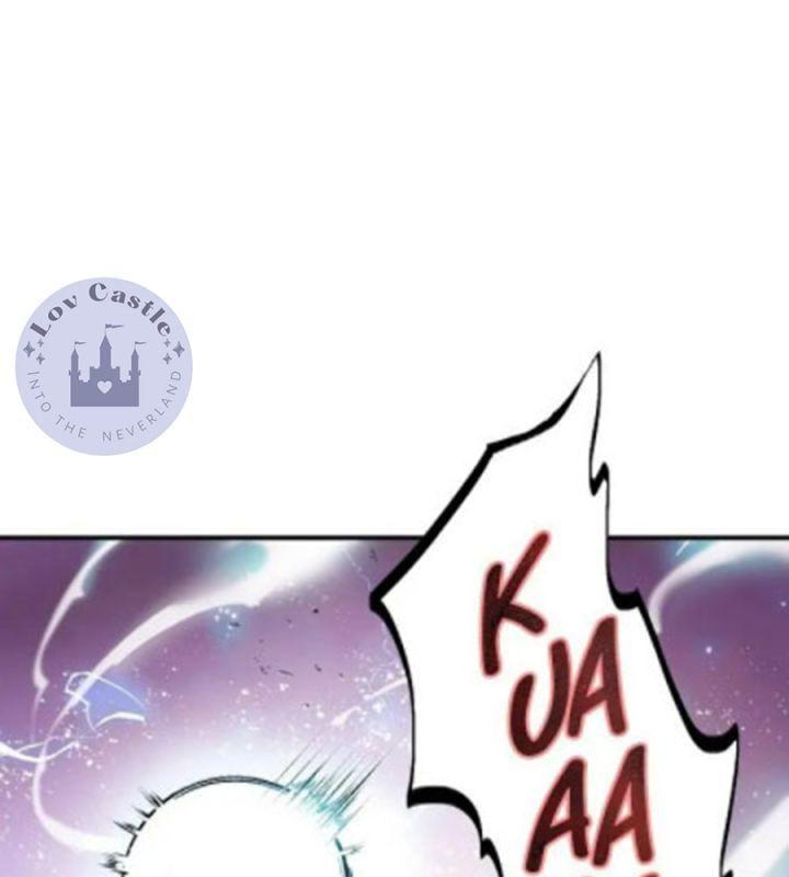 tôi là người mạnh nhất khi theo chủ nghĩa võ thuật chapter 18 53