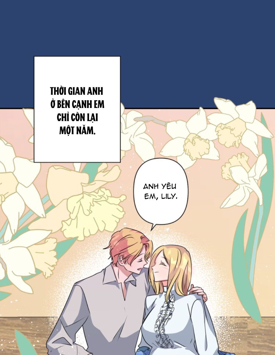 tôi đang nuôi dưỡng một con quái thú chapter 47 30