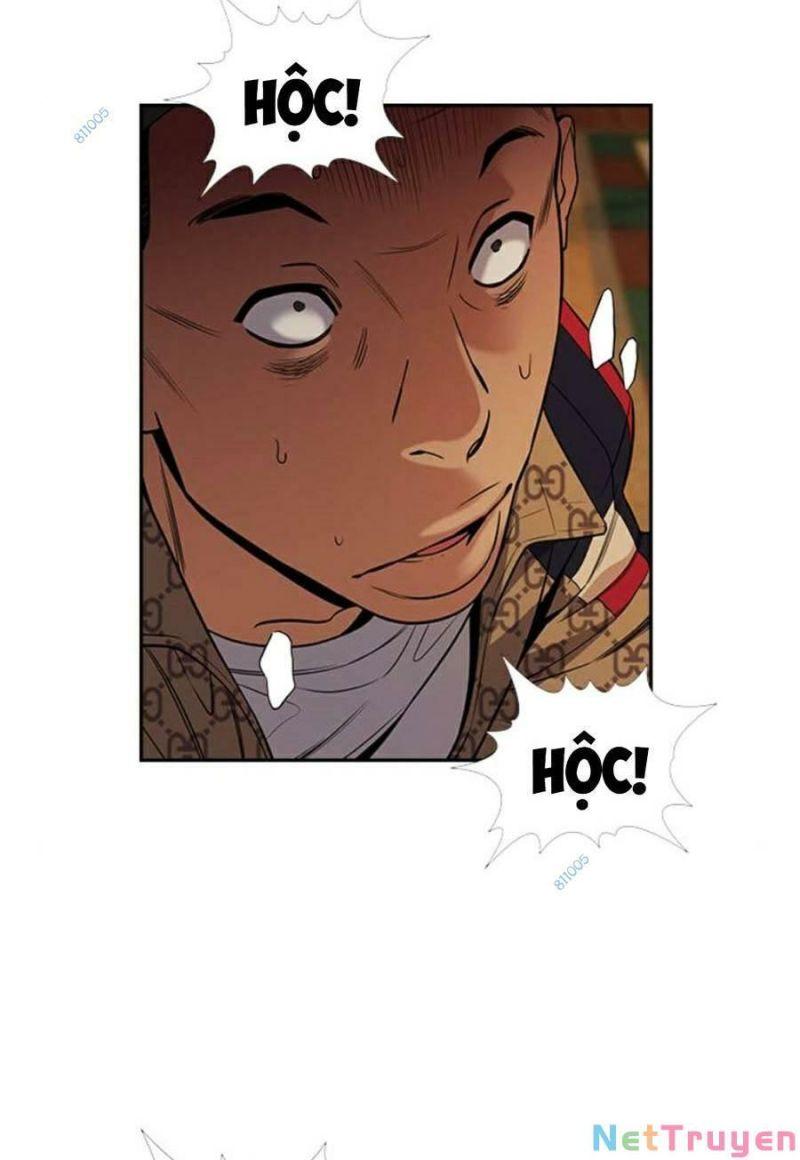 giáo dục chân chính chapter 95 66