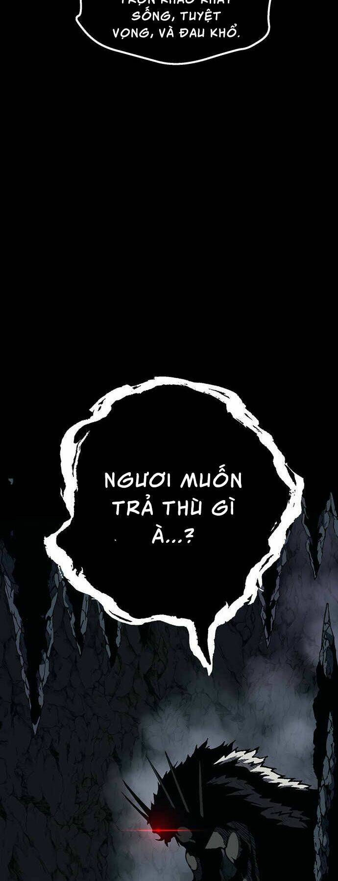 npc bắt đầu từ kỹ năng lv.999 chapter 16 51