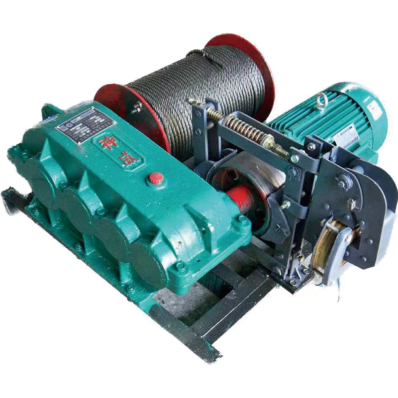 Shenweijixie Máy cuộn nhỏ JK1.6T（Tư vấn giá cụ thể để tìm dịch vụ khách hàng）Máy quay nhanh  Máy cuộn dây điện  JiaoChe