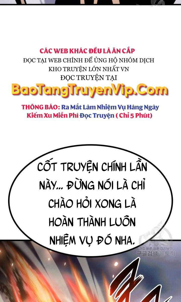 huyền thoại game thủ - tái xuất chapter 83 134