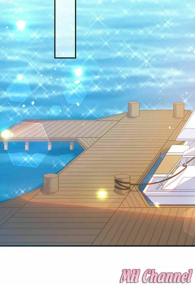 ma lạt thiên kim đẩu ác thiếu chapter 187.1 7