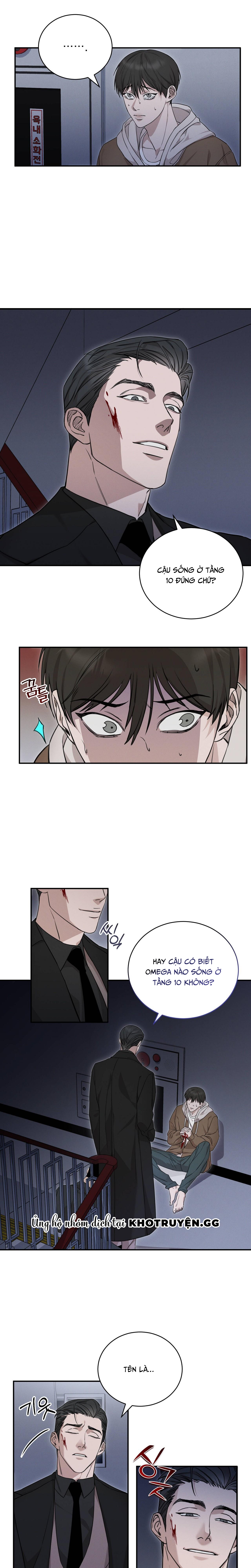 morpheus chapter 2 2