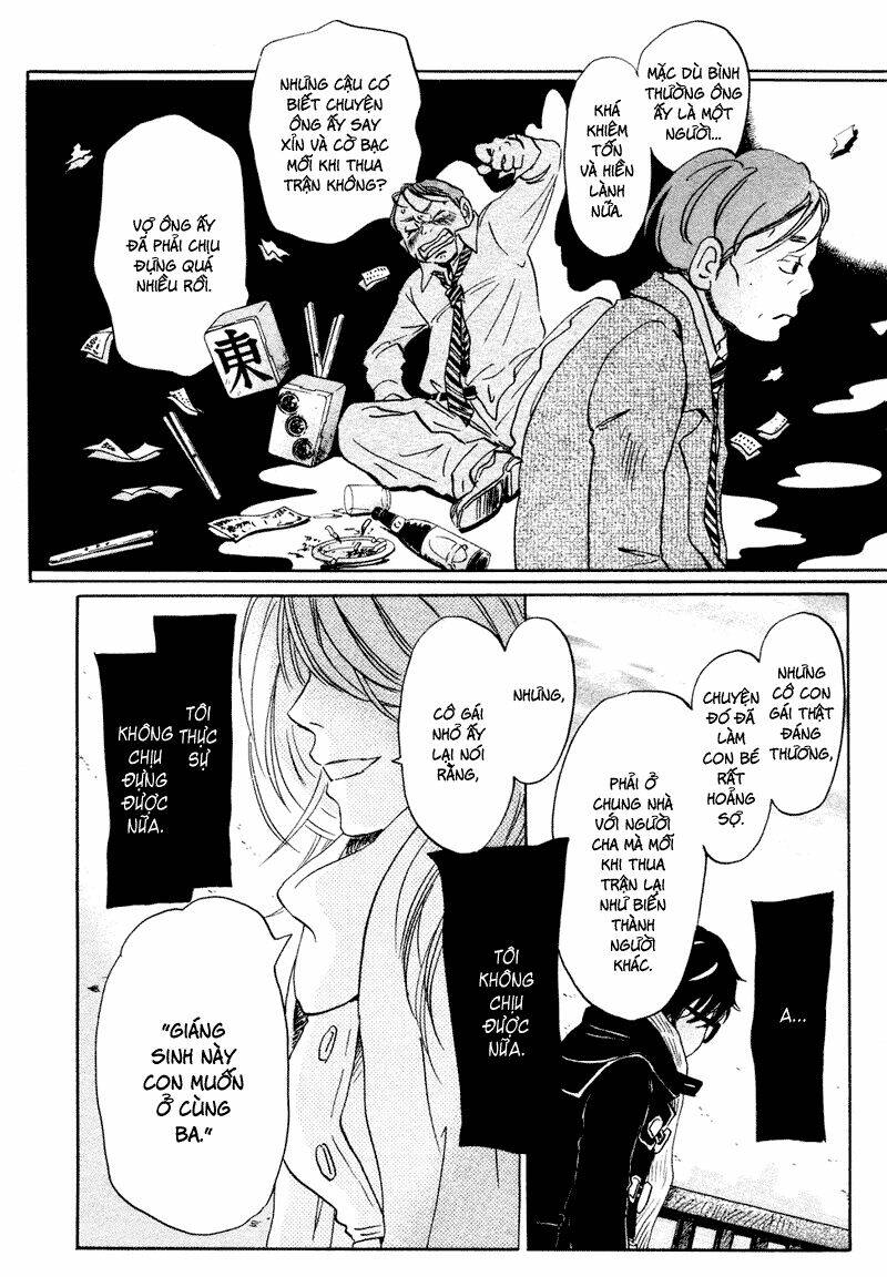 3-gatsu no lion chapter 20 6