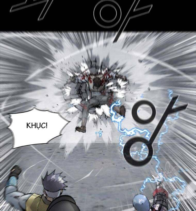 mật mã mê cung chapter 87 55