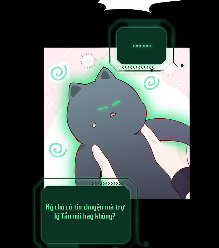 tôi phải làm một kẻ đại xấu xa chapter 112 11