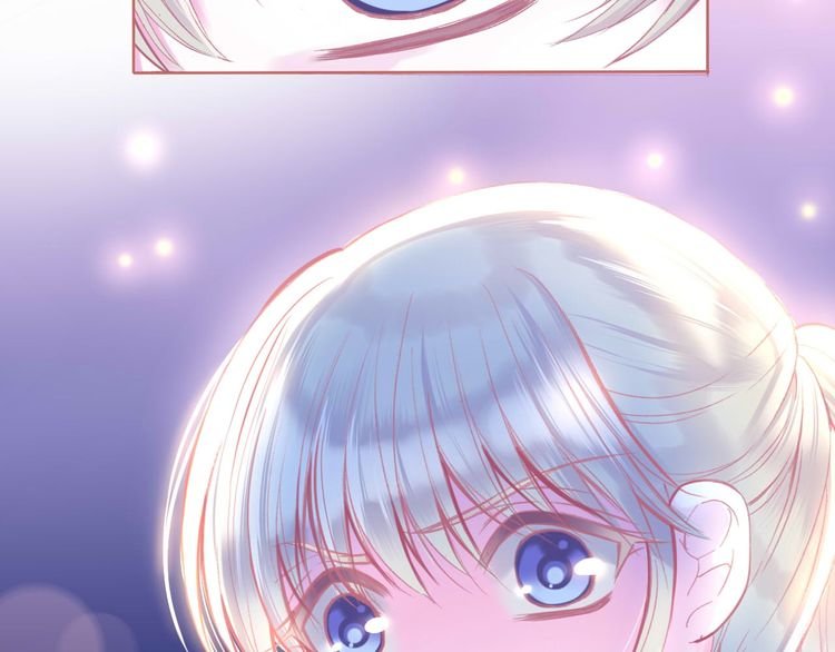 thiên thần sa ngã chapter 2 49