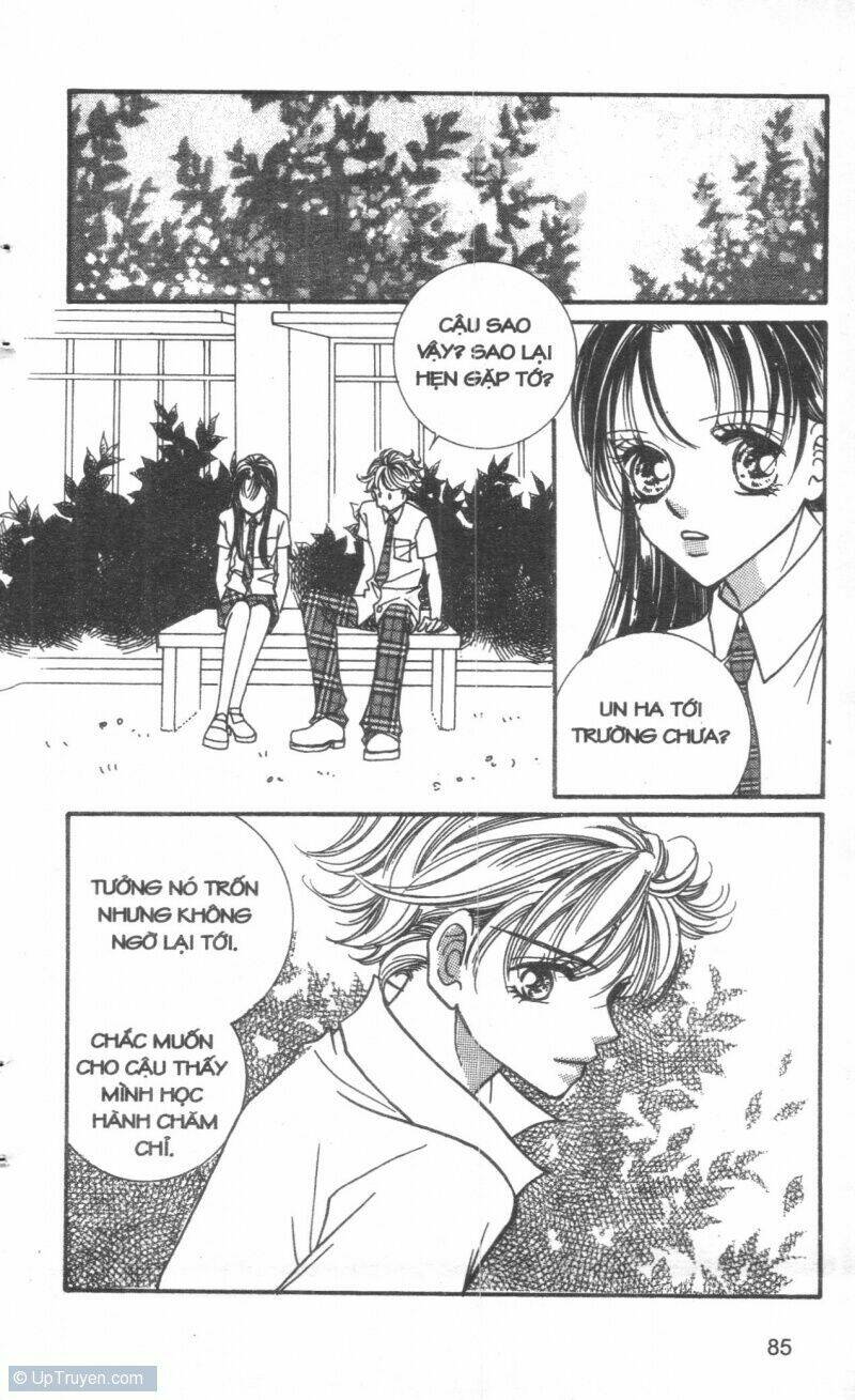 i accept you chapter 14 85