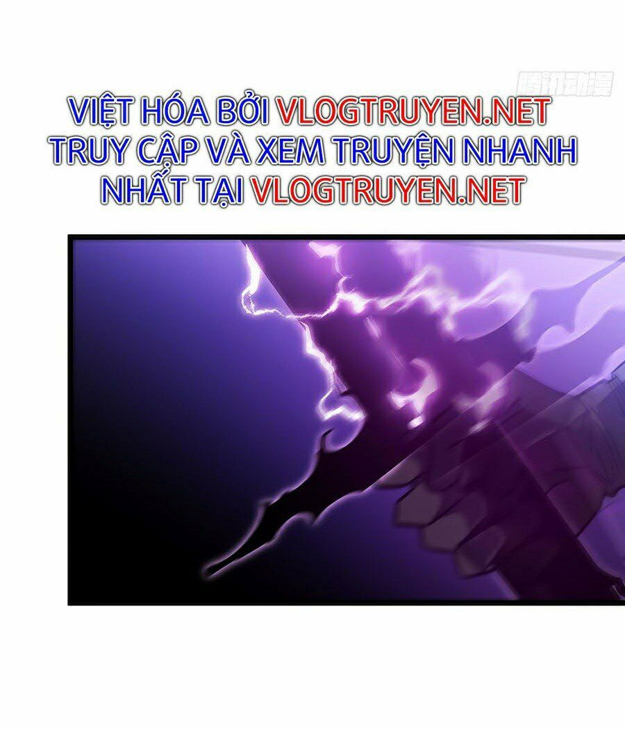 sát thần chi lộ tại dị giới chapter 12 26