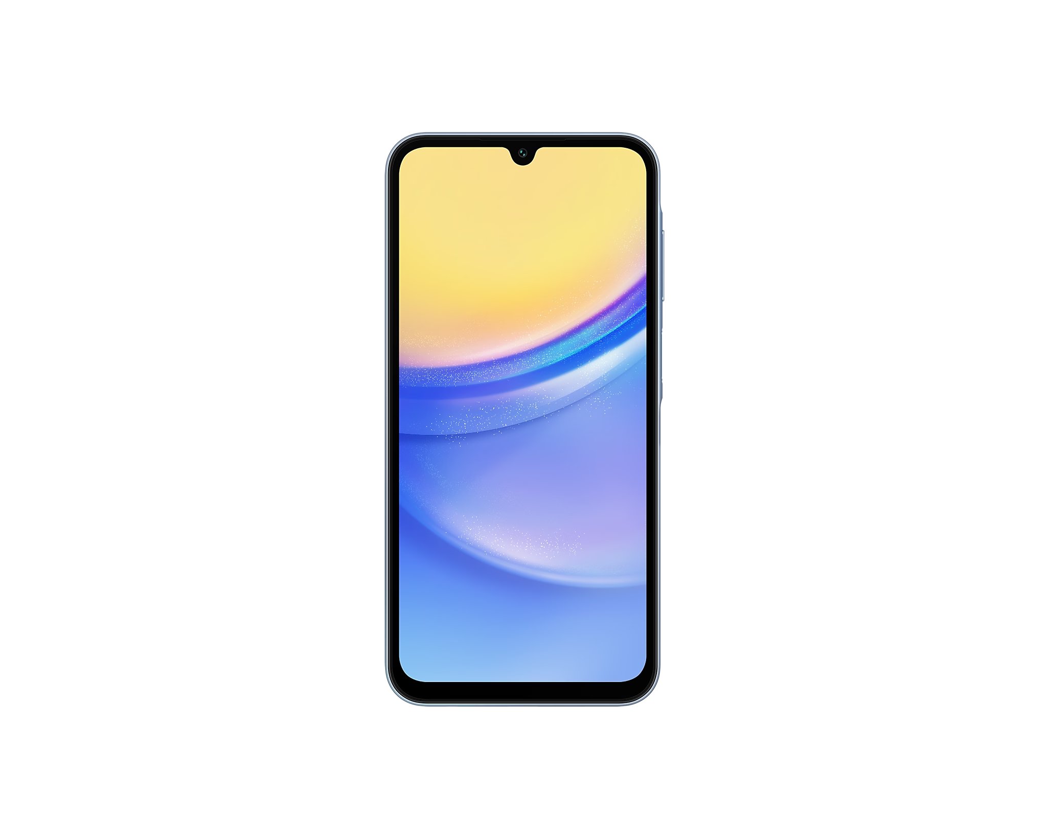 Điện Thoại Samsung Galaxy A15 5G (8GB/256GB) - Hàng Chính Hãng