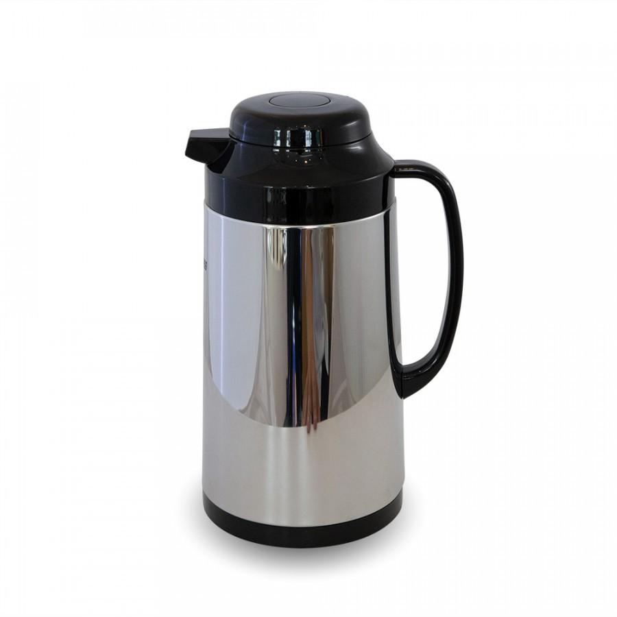 Phích Cafe CAO CẤP 1 Lít RD 1040
