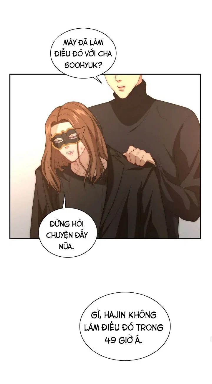 bí mật của omega k chapter 7 65