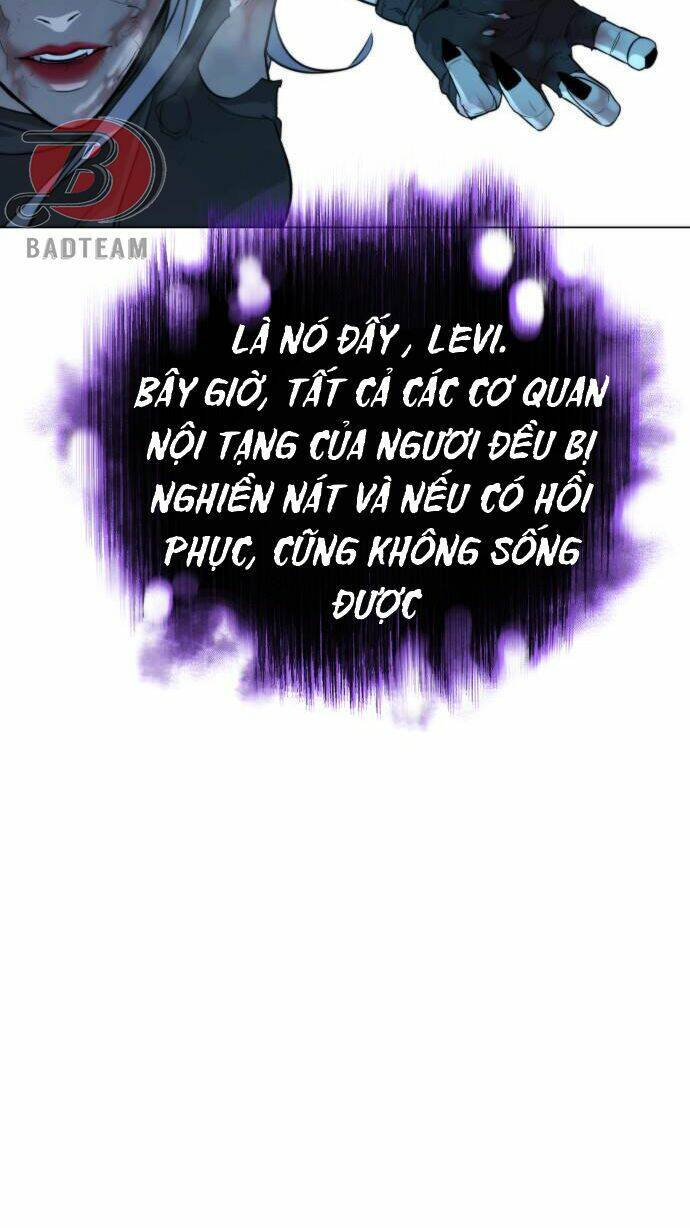 Máu trắng chapter 85.5 22