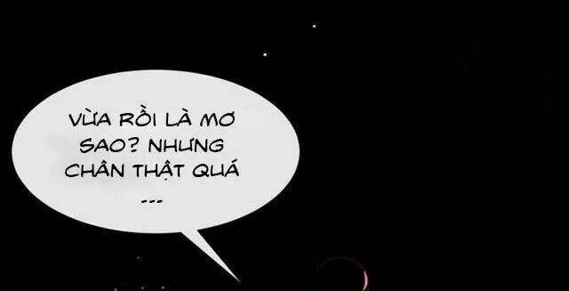 hôm nay tôi sẽ yêu ai đây ? chapter 41 13