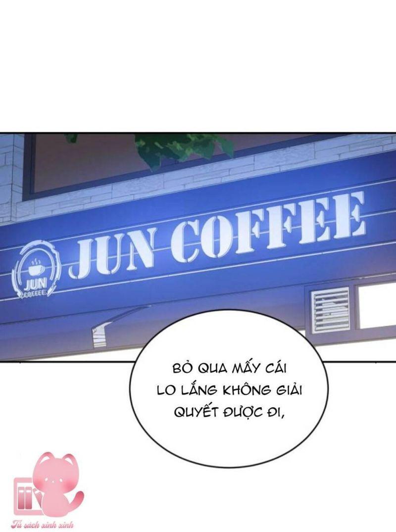 vận may không ngờ chapter 40 95