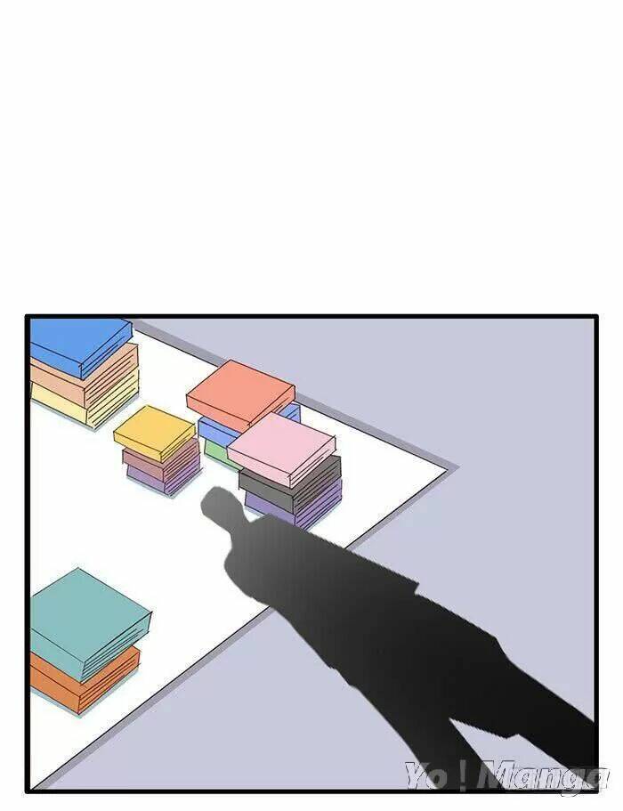 tôi là vợ tôi chapter 61 1